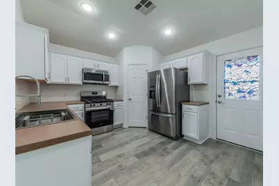 12412 Jamie Drive, Manor, TX 78653 - Photo 7
