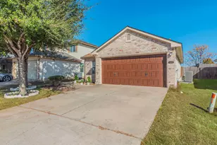 12412 Jamie Dr, Manor, TX 78653 - Photo 5