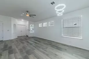 12412 Jamie Dr, Manor, TX 78653 - Photo 11