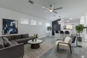 12412 Jamie Dr, Manor, TX 78653 - Photo 11