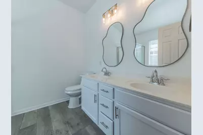 12412 Jamie Drive, Manor, TX 78653 - Photo 19