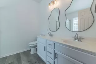 12412 Jamie Dr, Manor, TX 78653 - Photo 19