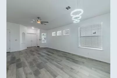 12412 Jamie Drive, Manor, TX 78653 - Photo 15