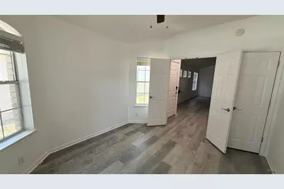 12412 Jamie Drive, Manor, TX 78653 - Photo 27