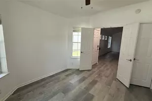 12412 Jamie Dr, Manor, TX 78653 - Photo 27