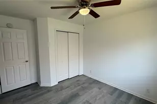 12412 Jamie Dr, Manor, TX 78653 - Photo 21