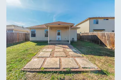 12412 Jamie Drive, Manor, TX 78653 - Photo 3