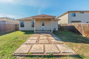 12412 Jamie Dr, Manor, TX 78653 - Photo 3