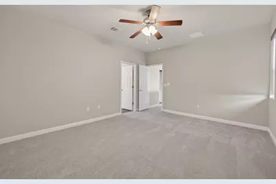 1501 Lawrence Street, Austin, TX 78741 - Photo 15
