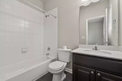1501 Lawrence Street, Austin, TX 78741 - Photo 21