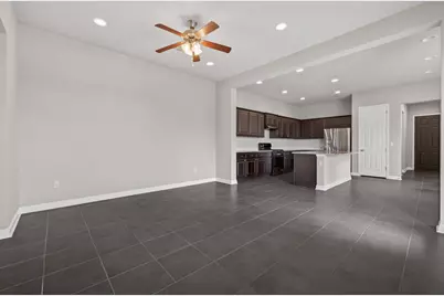 1501 Lawrence Street, Austin, TX 78741 - Photo 13