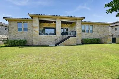 112 Bisset Court, Austin, TX 78738 - Photo 29