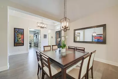 112 Bisset Court, Austin, TX 78738 - Photo 5