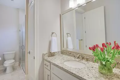 112 Bisset Court, Austin, TX 78738 - Photo 23