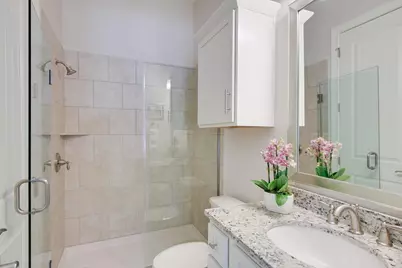 112 Bisset Court, Austin, TX 78738 - Photo 21