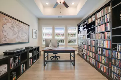 112 Bisset Court, Austin, TX 78738 - Photo 3