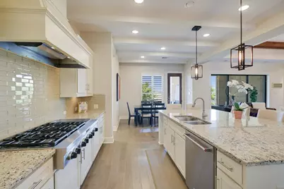 112 Bisset Court, Austin, TX 78738 - Photo 13