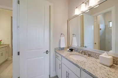 112 Bisset Court, Austin, TX 78738 - Photo 25