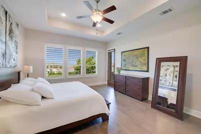 112 Bisset Court, Austin, TX 78738 - Photo 17