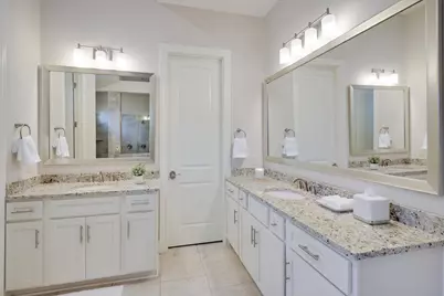 112 Bisset Court, Austin, TX 78738 - Photo 19