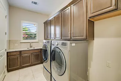 112 Bisset Court, Austin, TX 78738 - Photo 15