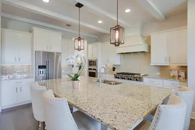 112 Bisset Court, Austin, TX 78738 - Photo 11