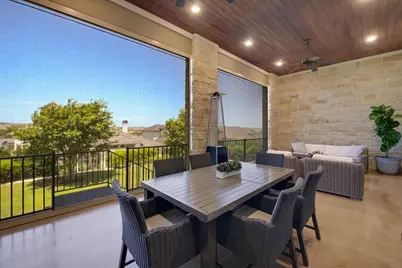 112 Bisset Court, Austin, TX 78738 - Photo 27