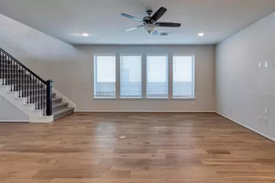 125 Rangel Drive, Liberty Hill, TX 78642 - Photo 7