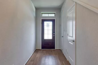 125 Rangel Drive, Liberty Hill, TX 78642 - Photo 29