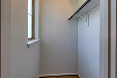 125 Rangel Drive, Liberty Hill, TX 78642 - Photo 35