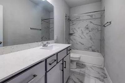 125 Rangel Drive, Liberty Hill, TX 78642 - Photo 27