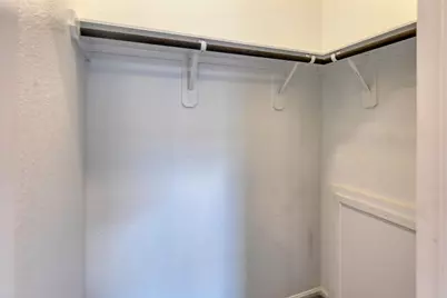 125 Rangel Drive, Liberty Hill, TX 78642 - Photo 33