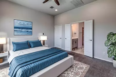 125 Rangel Drive, Liberty Hill, TX 78642 - Photo 17