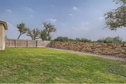 700 Mallow Road, Leander, TX 78641 - Photo 27