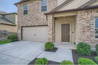 700 Mallow Road, Leander, TX 78641 - Photo 3