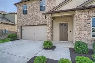 700 Mallow Rd, Leander, TX 78641 - Photo 3
