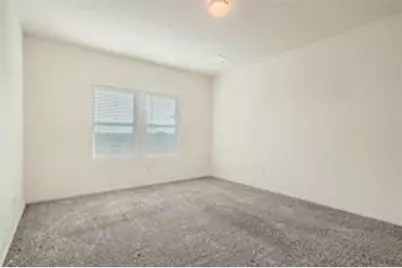700 Mallow Road, Leander, TX 78641 - Photo 17