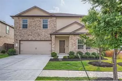 700 Mallow Road, Leander, TX 78641 - Photo 1