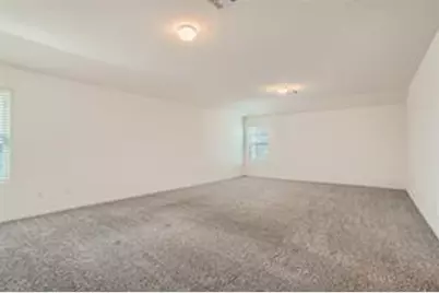 700 Mallow Road, Leander, TX 78641 - Photo 25