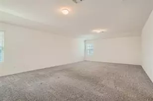 700 Mallow Rd, Leander, TX 78641 - Photo 25