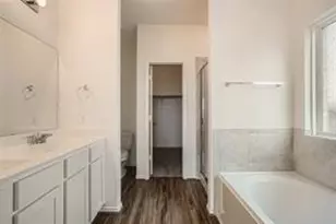 700 Mallow Rd, Leander, TX 78641 - Photo 19