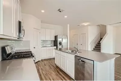 700 Mallow Road, Leander, TX 78641 - Photo 11