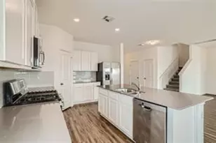 700 Mallow Rd, Leander, TX 78641 - Photo 11