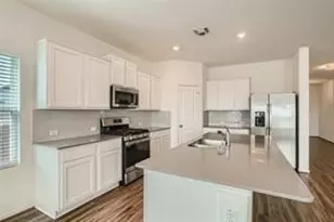 700 Mallow Rd, Leander, TX 78641 - Photo 9
