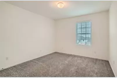 700 Mallow Road, Leander, TX 78641 - Photo 21