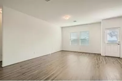 700 Mallow Road, Leander, TX 78641 - Photo 5
