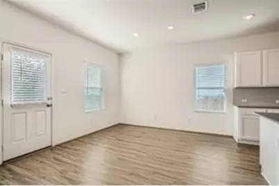 700 Mallow Road, Leander, TX 78641 - Photo 13