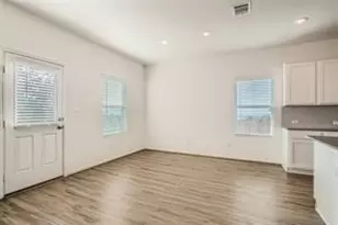 700 Mallow Rd, Leander, TX 78641 - Photo 13