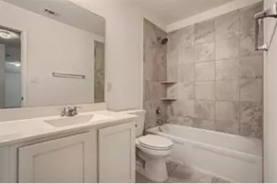 700 Mallow Road, Leander, TX 78641 - Photo 23