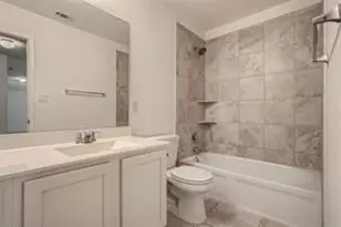 700 Mallow Rd, Leander, TX 78641 - Photo 23